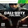 Lil B - Call Of Duty Task Force