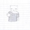cat mother - fuck you