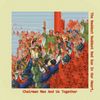 Andrew Vernon - The Reddest Reddest Red Sun In Our Heart, Chairman Mao And Us Together