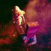 hemlocke springs - stranger danger!
