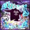 Swagtastic666 - GLOMODER