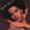 Phyllis Hyman - Phyllis Hyman