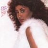 Phyllis Hyman - You Know How To Love Me