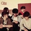 The Guest List - The Guest List