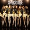 애프터스쿨 [After School] - Playgirlz