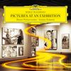 Gustavo Dudamel - Mussorgsky: Pictures At An Exhibition