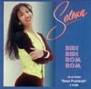 Selena - Bidi Bidi Bom Bom