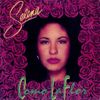 Selena - Como la Flor