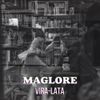 Maglore - Vira-Lata