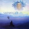 Shpongle - Tales of the Inexpressible