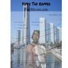 Viper - Freemovers.com