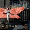 Kiri No Mikito - Fever Dreams of a Floating Woman