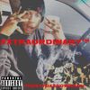 Frostydasnowmann - #XTraoRdiNaRy