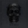 HolyName - Holyname