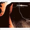 mclusky do dallas