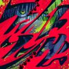 ファイトソング [FightSong]