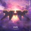 Sora - Dawn