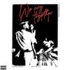 Benny Wise - We Cry Together Over Every WLR Beat In Order