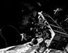 I: ...Decomposition in Nebula