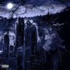 Lunchbox - Nightfall