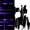 Jane Remover - like a kiss (demo)