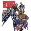KILLSWITCH - Rosewood Records Presents: KILLSWITCH VOL 2