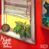 insyt. - A Quick Ode To Before