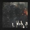 insyt. - I Hope Tomorrow It Rains