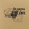 Super Guitar Bros - Ocarina of Time