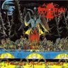 Imprecation - Theurgia Goetia Summa