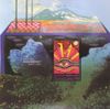 Alternate Universe Albums - High Instinct (Part One)