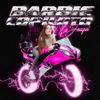 La Joaqui - Barbie copiloto