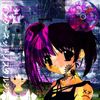 1NTERNET​☆​NOSTALGIA