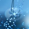 Bj&ouml;rk - J&oacute;ga