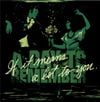 A Day To Remember - If It Means a Lot to You