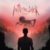 Menace Santana - Into The Dark