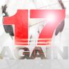 Sg Lily - 17 Again