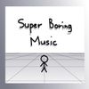 sacri - Super Boring Music