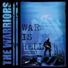 The Warriors - War Is Hell (Redux)