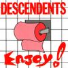 Descendents - Enjoy!