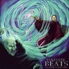 PEANUTS - Fantastic Beats & Where To Find Them