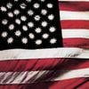 Sly & the Family Stone - There's a Riot Goin' On