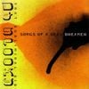 DJ Spooky That Subliminal Kid - Songs of a Dead Dreamer