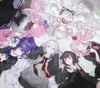 25時、ナイトコードで。 [25-ji, Nightcord De.] - 25時、ナイトコードで。 SEKAI ALBUM vol.2 [Nightcord at 25:00 SEKAI ALBUM vol.2]