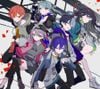 Vivid BAD SQUAD - Vivid BAD SQUAD SEKAI ALBUM Vol.2