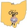 Only in Ohio