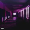 80purppp - Violet High