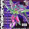 psychoangel - psychosis:angelic