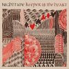 Nighttime - Keeper is the Heart