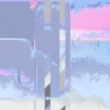 Hyperbloom - This Isn't Even Real